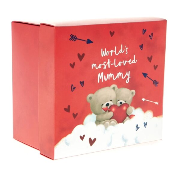 World most loved mummy - Image 3