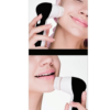 NuvoMed Pro-Therapy Facial Cleansing Brush Set - Image 3
