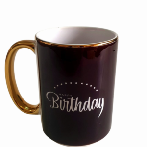 Mug Cup