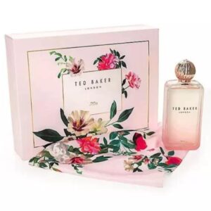 Ted Baker Mia 2 Piece Gift Set