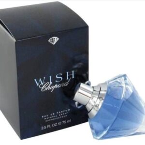 Chopard Wish EDP 75ml Perfume For Women