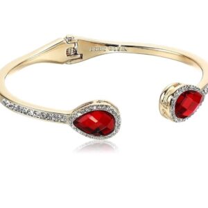 Anne Klein Cuff Bracelet