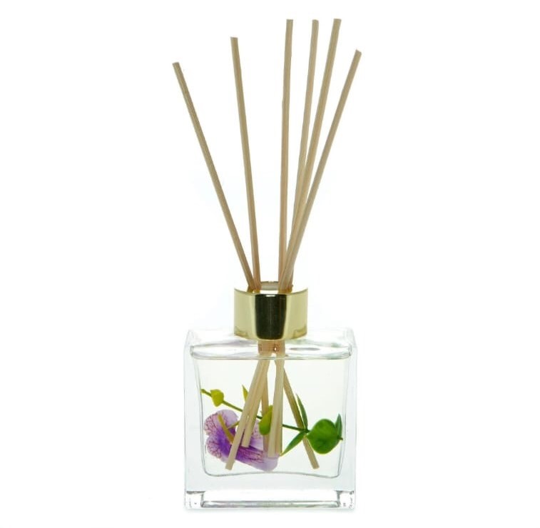 Mum Jasmine Fragrance Diffuser