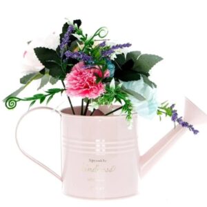 Sprinkle Kindness Mum Watering Can & Flowers