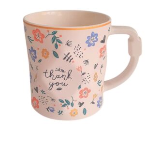 Thank You Mug in a Box